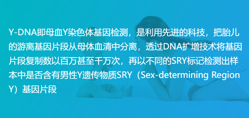 QQ浏览器截图20240114135502.png